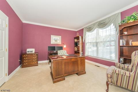 12 Almadera Dr, Wayne, NJ 07470 photo 6