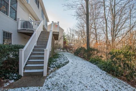 12 Almadera Dr, Wayne, NJ 07470 photo 19