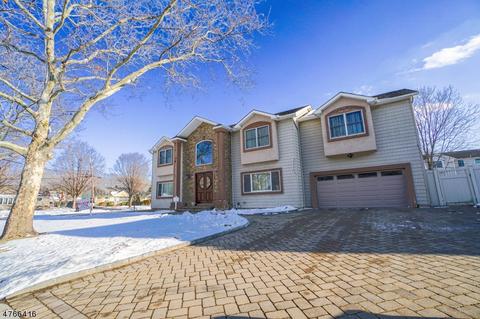 128 Owen Pl, Paramus, NJ 07652 photo 1