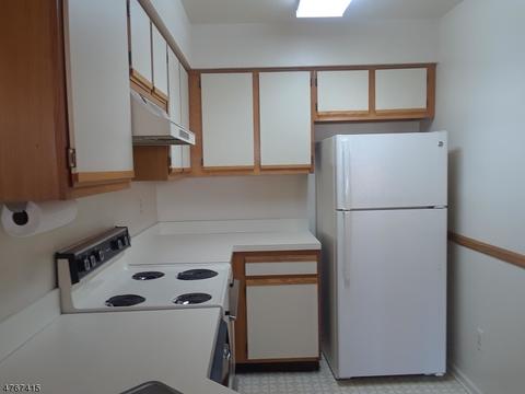 59 Hyde Ct, Bedminster, NJ 07921 photo 6