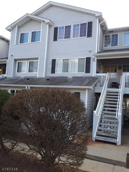 59 Hyde Ct, Bedminster, NJ 07921 photo 1
