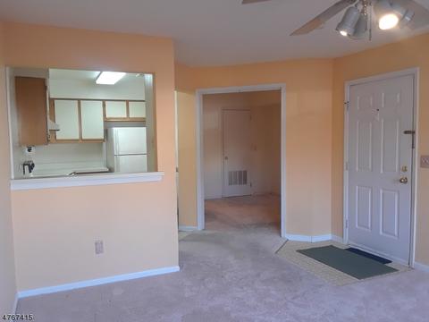 59 Hyde Ct, Bedminster, NJ 07921 photo 4