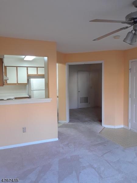 59 Hyde Ct, Bedminster, NJ 07921 photo 8