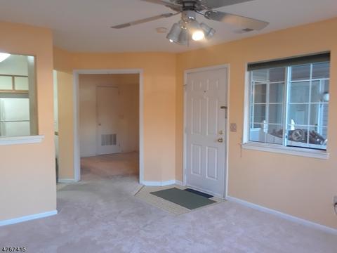 59 Hyde Ct, Bedminster, NJ 07921 photo 3