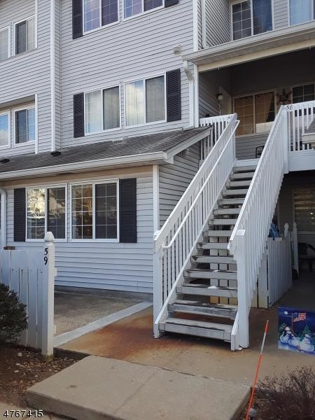 59 Hyde Ct, Bedminster, NJ 07921 photo 2
