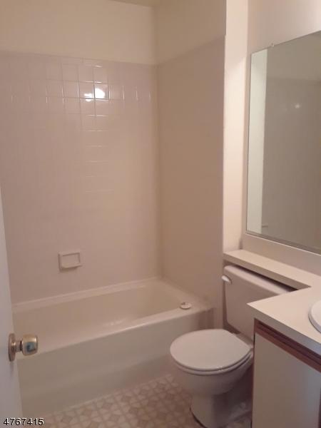 59 Hyde Ct, Bedminster, NJ 07921 photo 7