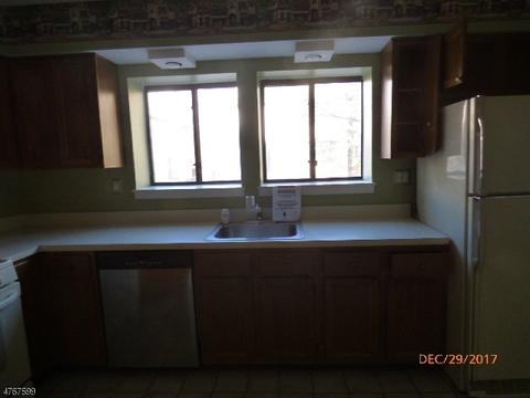 46 Overlook Dr, Hackettstown, NJ 07840 photo 17