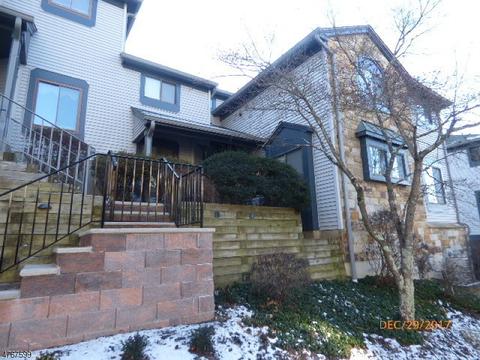 46 Overlook Dr, Hackettstown, NJ 07840 photo 1