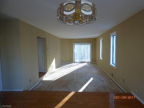 46 Overlook Dr, Hackettstown, NJ 07840 photo 14