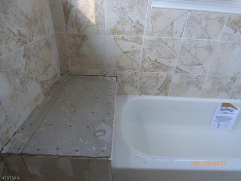 46 Overlook Dr, Hackettstown, NJ 07840 photo 5
