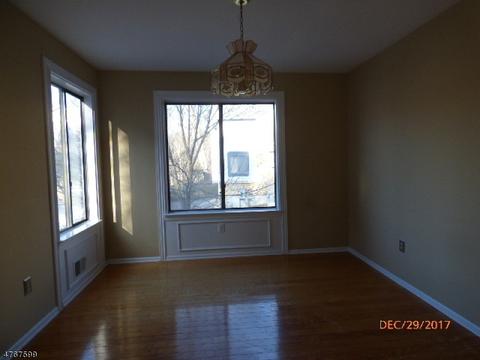 46 Overlook Dr, Hackettstown, NJ 07840 photo 12