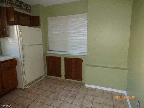 46 Overlook Dr, Hackettstown, NJ 07840 photo 16