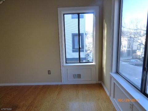 46 Overlook Dr, Hackettstown, NJ 07840 photo 13