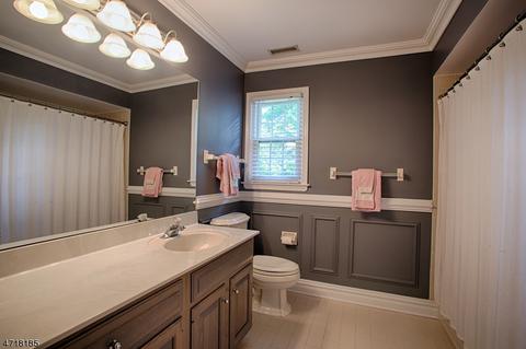 24 Devonshire Ln, Mendham, NJ 07945 photo 23