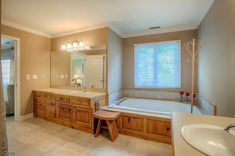 24 Devonshire Ln, Mendham, NJ 07945 photo 16
