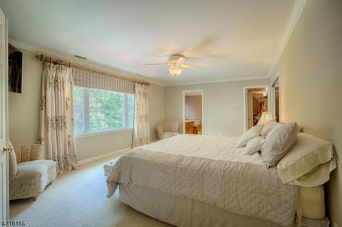 24 Devonshire Ln, Mendham, NJ 07945 photo 15