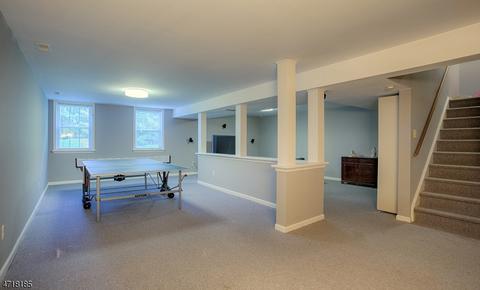 24 Devonshire Ln, Mendham, NJ 07945 photo 24
