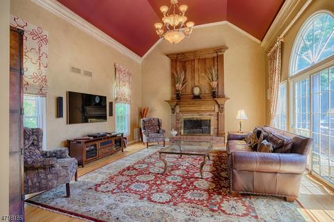 24 Devonshire Ln, Mendham, NJ 07945 photo 5