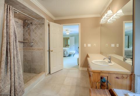 24 Devonshire Ln, Mendham, NJ 07945 photo 17