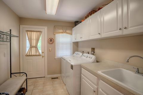 24 Devonshire Ln, Mendham, NJ 07945 photo 13