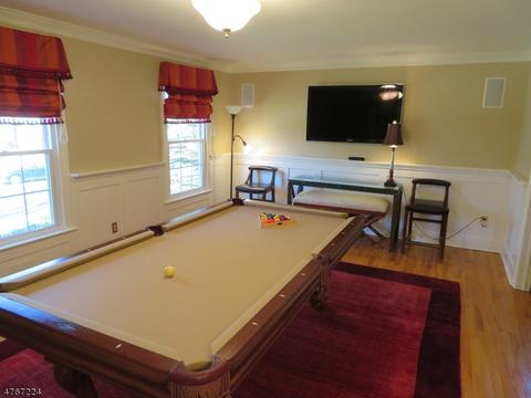 24 Devonshire Ln, Mendham, NJ 07945 photo 10