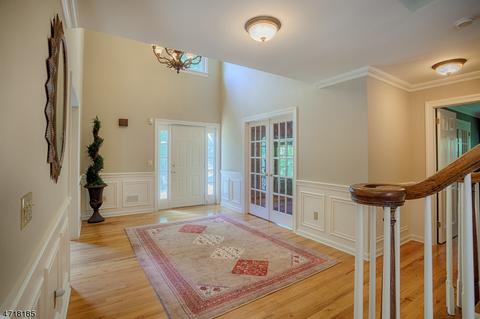24 Devonshire Ln, Mendham, NJ 07945 photo 4