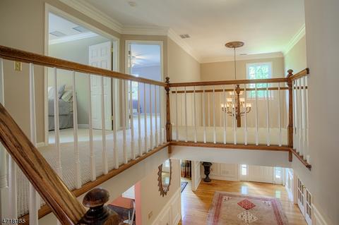 24 Devonshire Ln, Mendham, NJ 07945 photo 14