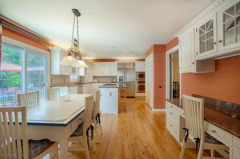 24 Devonshire Ln, Mendham, NJ 07945 photo 7