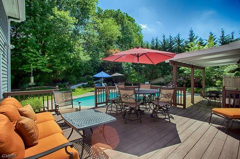 24 Devonshire Ln, Mendham, NJ 07945 photo 3