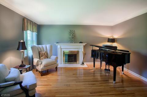 24 Devonshire Ln, Mendham, NJ 07945 photo 11