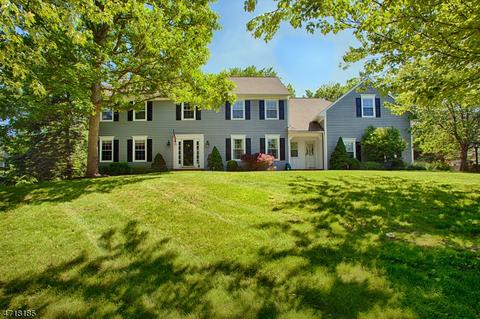 24 Devonshire Ln, Mendham, NJ 07945 photo 2
