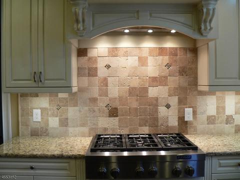 17-01 Gates Pl, Wayne, NJ 07470 photo 4
