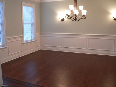 17-01 Gates Pl, Wayne, NJ 07470 photo 8