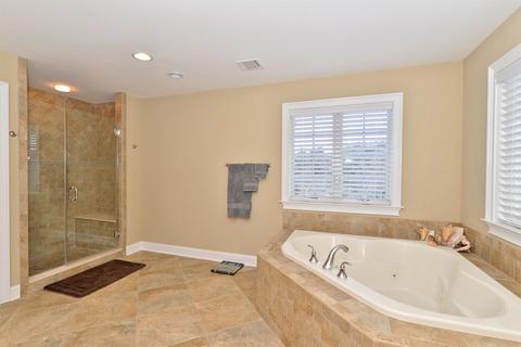 17-01 Gates Pl, Wayne, NJ 07470 photo 14