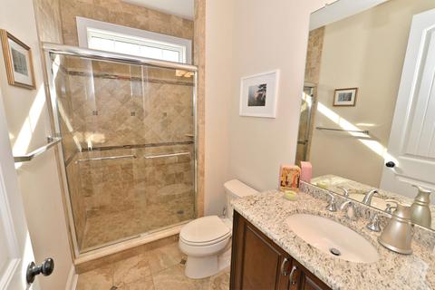 17-01 Gates Pl, Wayne, NJ 07470 photo 10