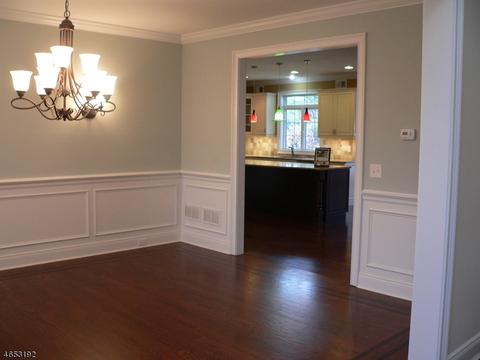 17-01 Gates Pl, Wayne, NJ 07470 photo 7