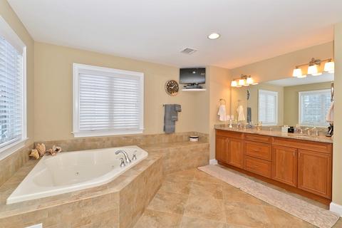 17-01 Gates Pl, Wayne, NJ 07470 photo 13