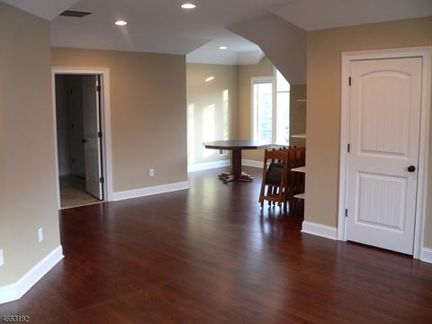 17-01 Gates Pl, Wayne, NJ 07470 photo 15