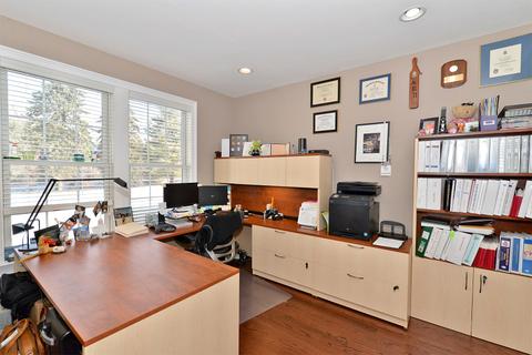 17-01 Gates Pl, Wayne, NJ 07470 photo 11