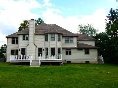 17-01 Gates Pl, Wayne, NJ 07470 photo 19