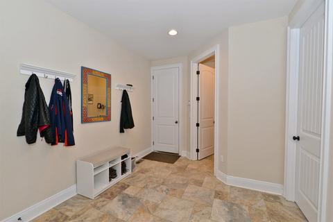 17-01 Gates Pl, Wayne, NJ 07470 photo 17