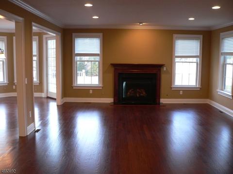 17-01 Gates Pl, Wayne, NJ 07470 photo 9