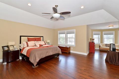 17-01 Gates Pl, Wayne, NJ 07470 photo 12
