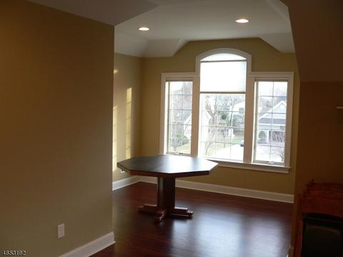 17-01 Gates Pl, Wayne, NJ 07470 photo 16