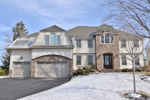 17-01 Gates Pl, Wayne, NJ 07470 photo 1