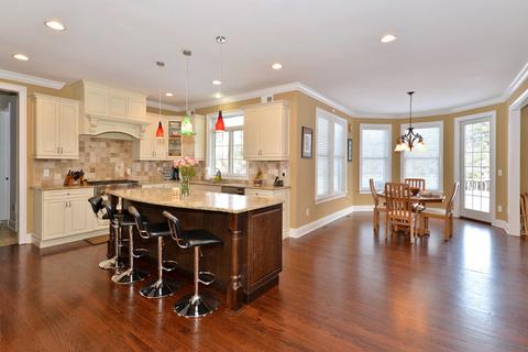17-01 Gates Pl, Wayne, NJ 07470 photo 5