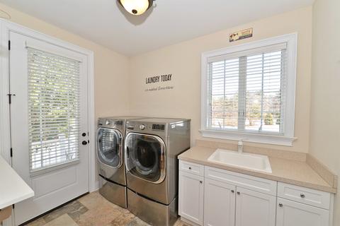 17-01 Gates Pl, Wayne, NJ 07470 photo 18