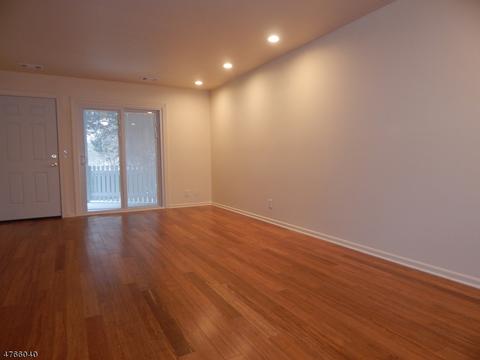 93 Sage Ct, Bedminster, NJ 07921 photo 5