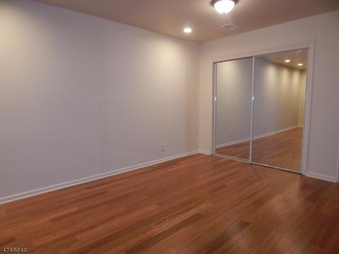 93 Sage Ct, Bedminster, NJ 07921 photo 6