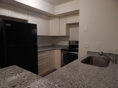 93 Sage Ct, Bedminster, NJ 07921 photo 2